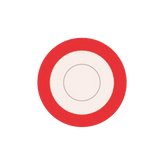 I-Contact Cosplay Halloween Contact Lenses Target